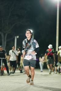 BIB: 
                            <button type="button" onclick="openModal(27337780)" class="btn btn-primary btn-sm float-right btn-popup" data-toggle="modal" data-target=".modal-high-quality">
                        <i class="fas fa-shopping-cart"></i> Add to Cart
                    </button>
                                            <button type="button" onclick="isThisMe(27337780, true)" class="btn btn-success btn-sm float-right btn-popup btn-isme hidden" data-toggle="tooltip" data-placement="bottom" title="นี่คือรูปของคุณใช่ไหม คลิกที่นี่เพื่อเอาเข้าอัลบั้ม">
                        <i class="fas fa-plus"></i> Add to album
                    </button>
                    <button type="button" onclick="isThisMe(27337780, false)" class="btn btn-warning btn-sm float-right btn-popup btn-isnotme hidden">
                        <i class="fas fa-ban"></i> Remove from album
                    </button>